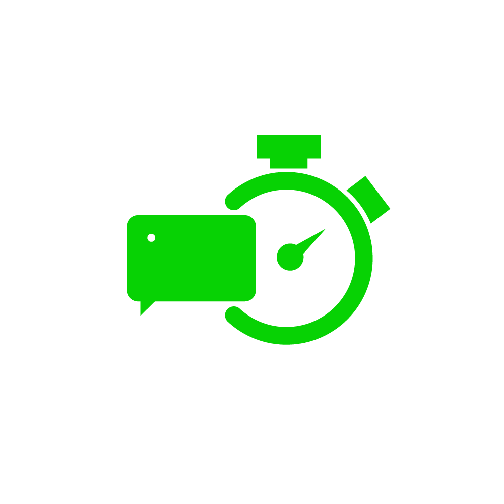 Real-Time Engagement